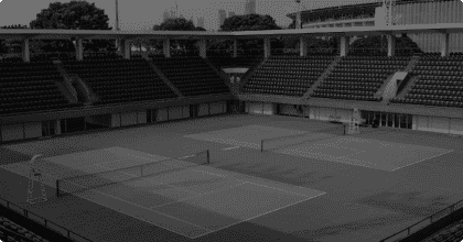 tennis liveTranslation